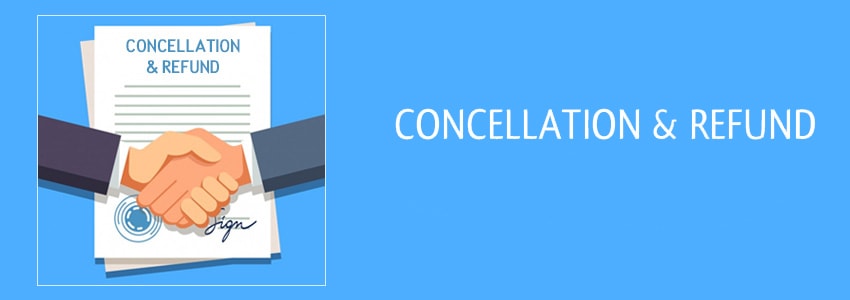 concellation-refund-banner-min