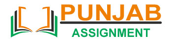 Welcome to Punjab Assignment